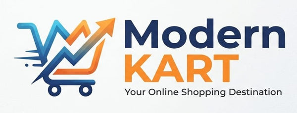 My Store